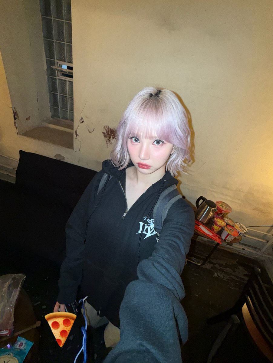 Azam. (@mayjenm) on Twitter photo 