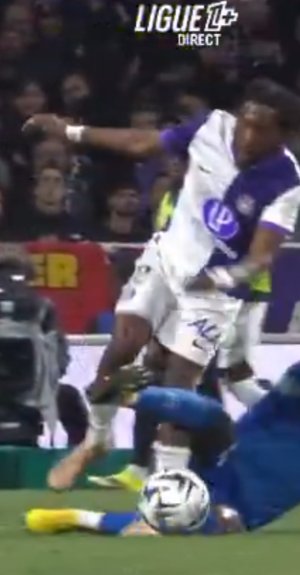 🇫🇮🥥 tweet media