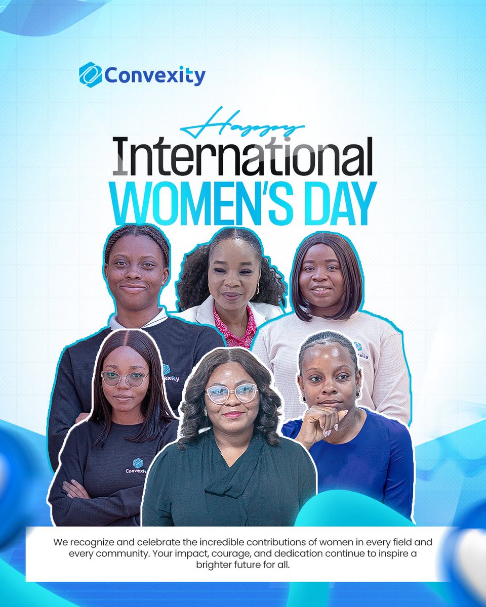 Convexity tweet media