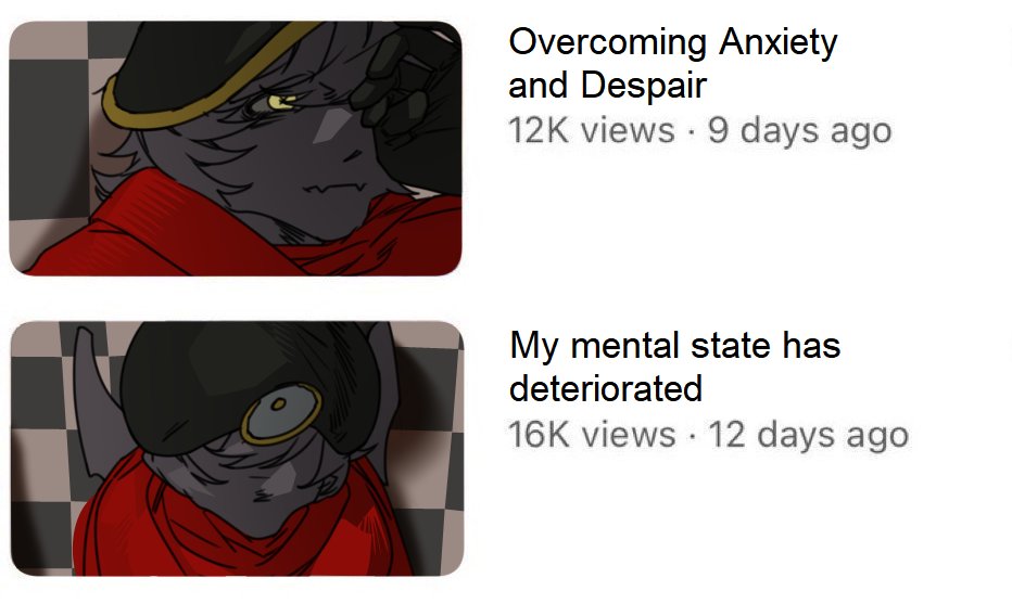 번데기 tweet media