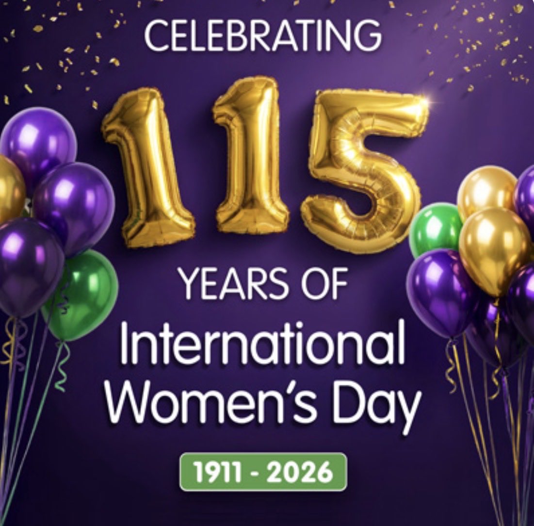 The Naturist Foundation tweet media