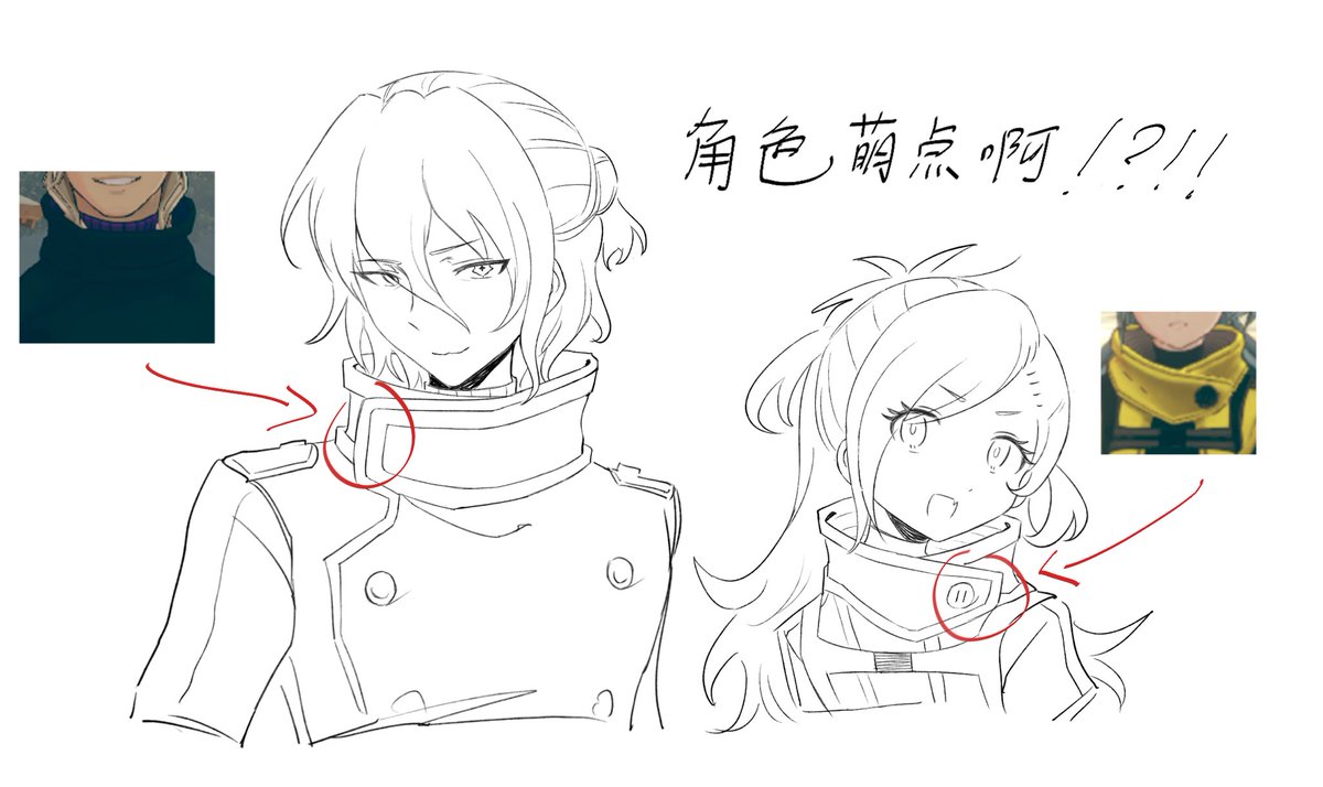 MQmengxin's tweet photo. https://t.co/l54QqXrQZT