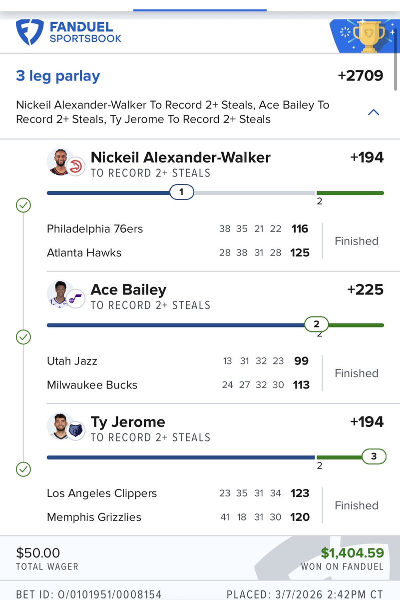 HashSwader tweet media