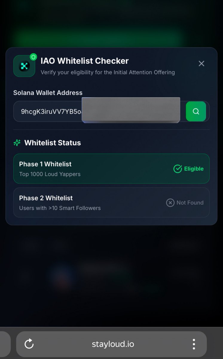 🩷💚khadee tweet media