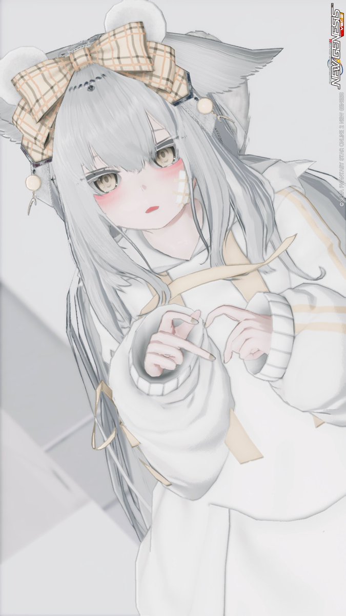くーさぁん@ship❸④ tweet media