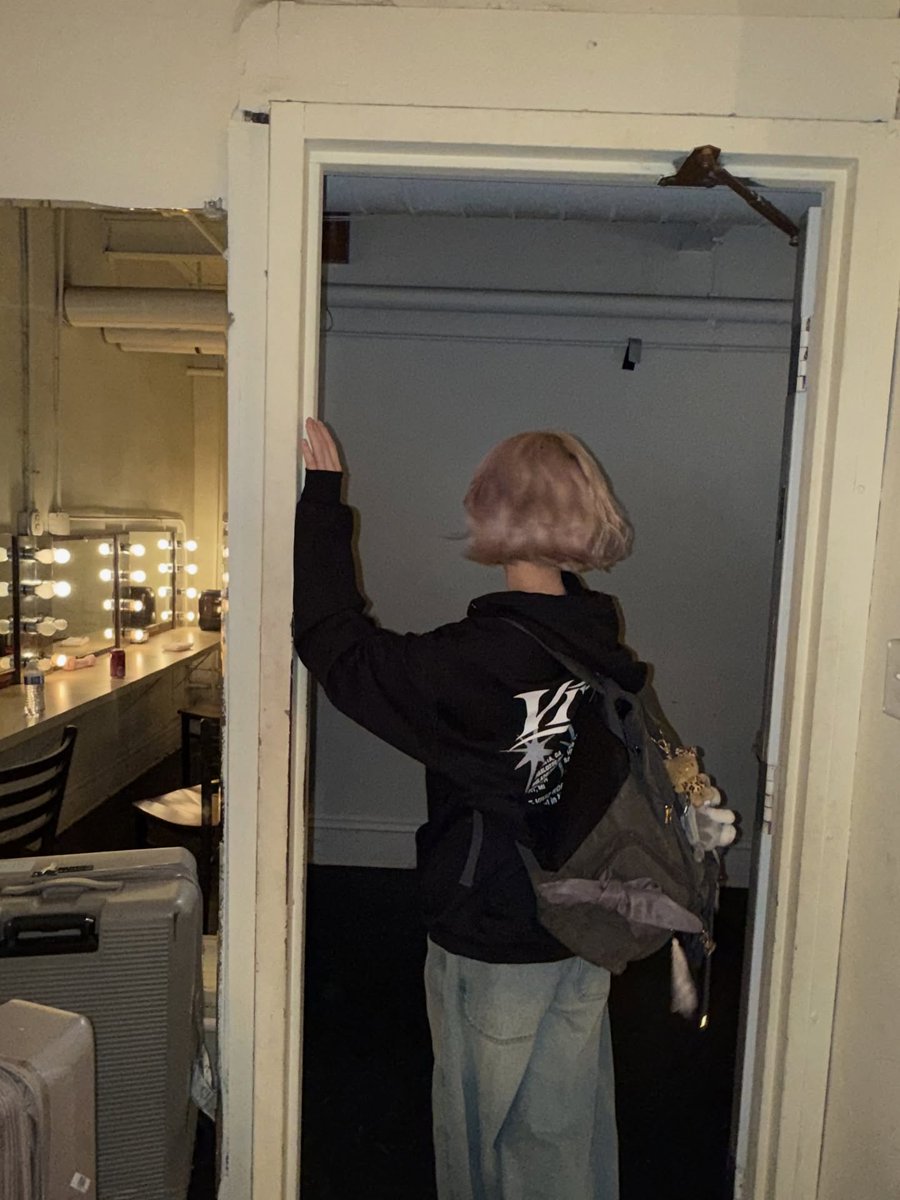 Azam. (@mayjenm) on Twitter photo 