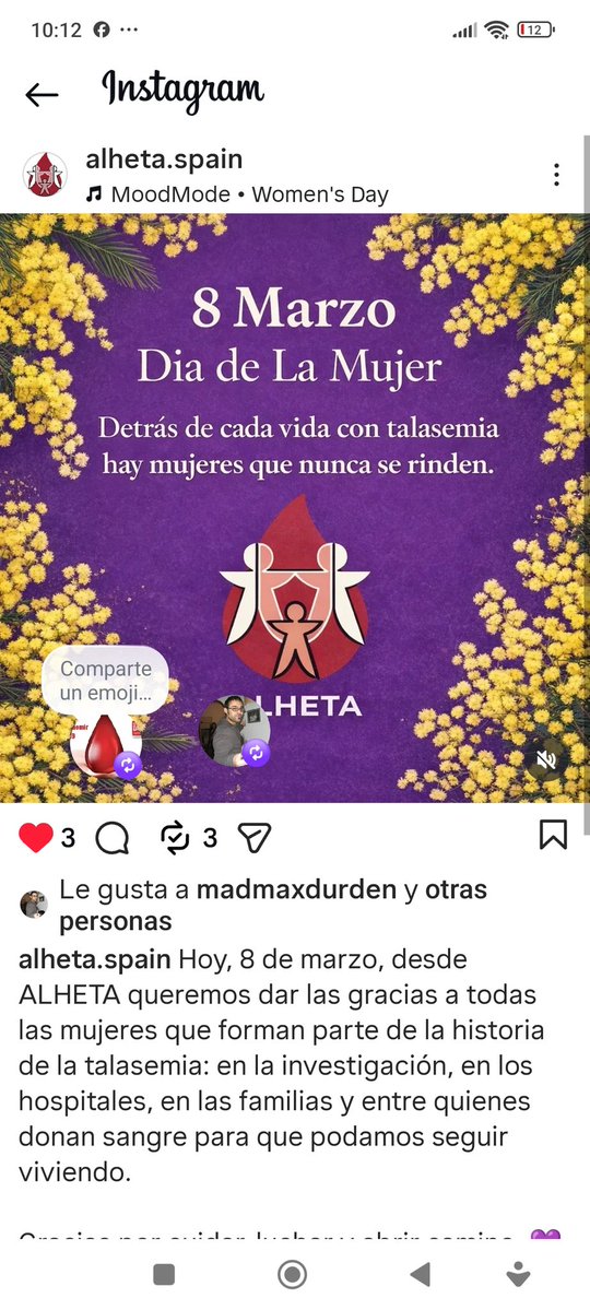 Secundino tweet media