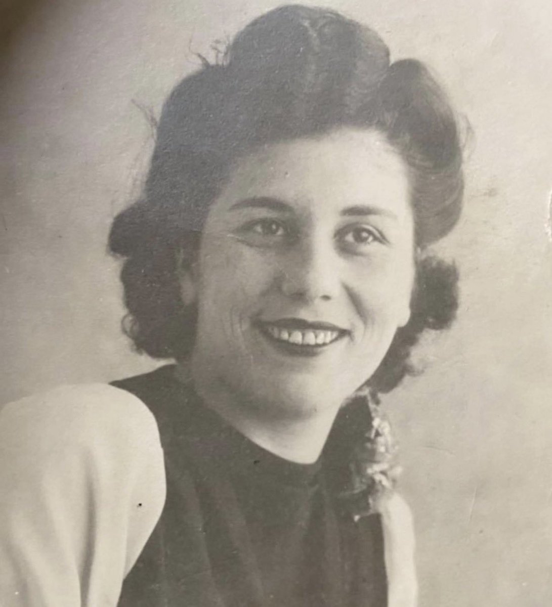 Nick Thomas-Symonds tweet media