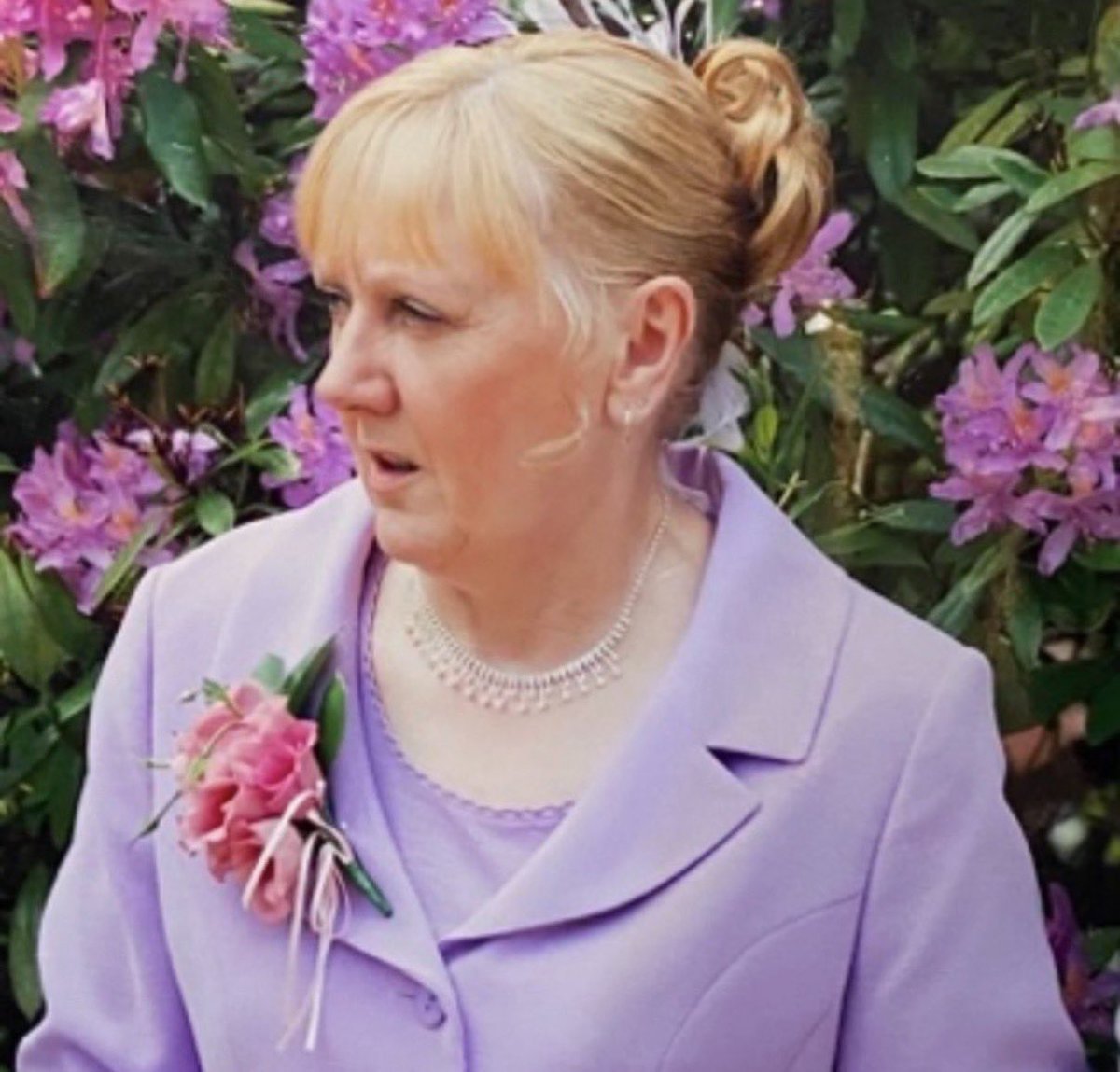 Nick Thomas-Symonds tweet media