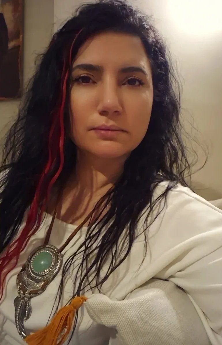 Pazar günü geç uyanmak♥️