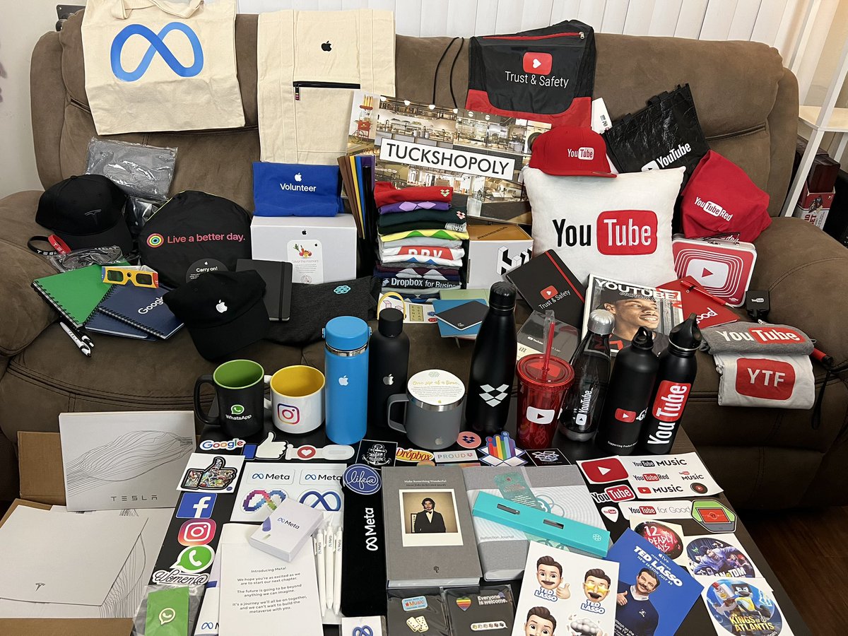 Meriam Al Sultan سا(حرة) 🪄 tweet media