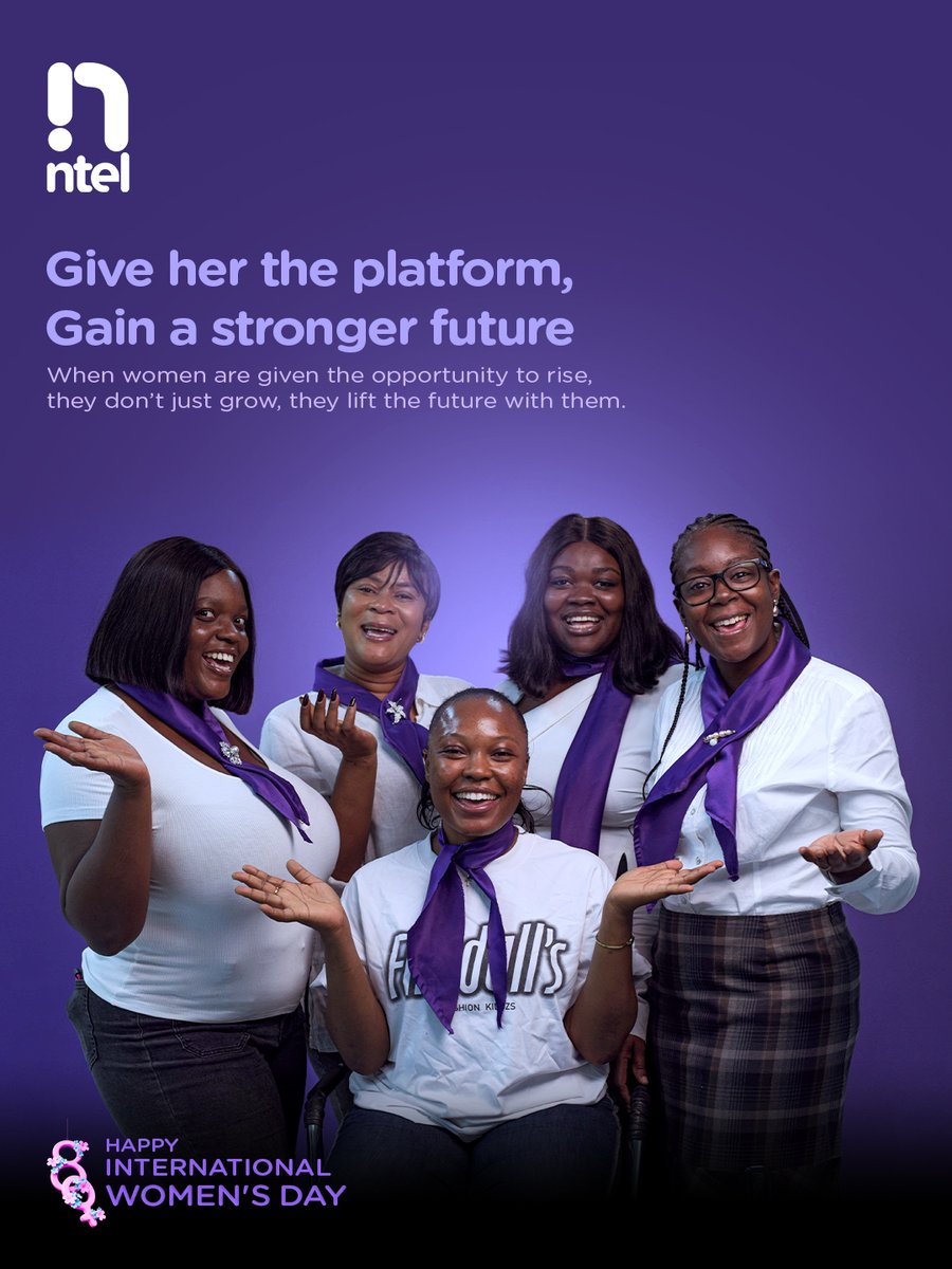 ntel tweet media