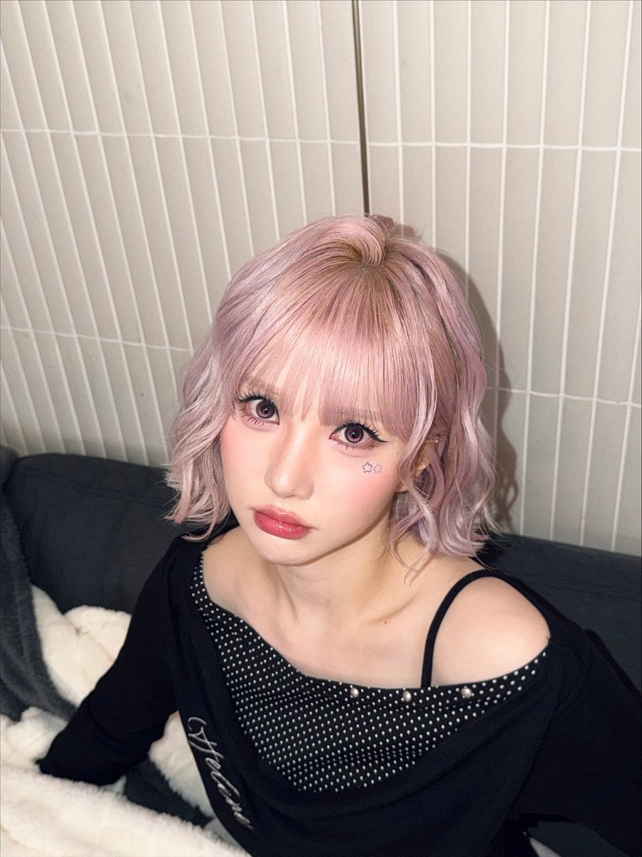 Azam. (@mayjenm) on Twitter photo 