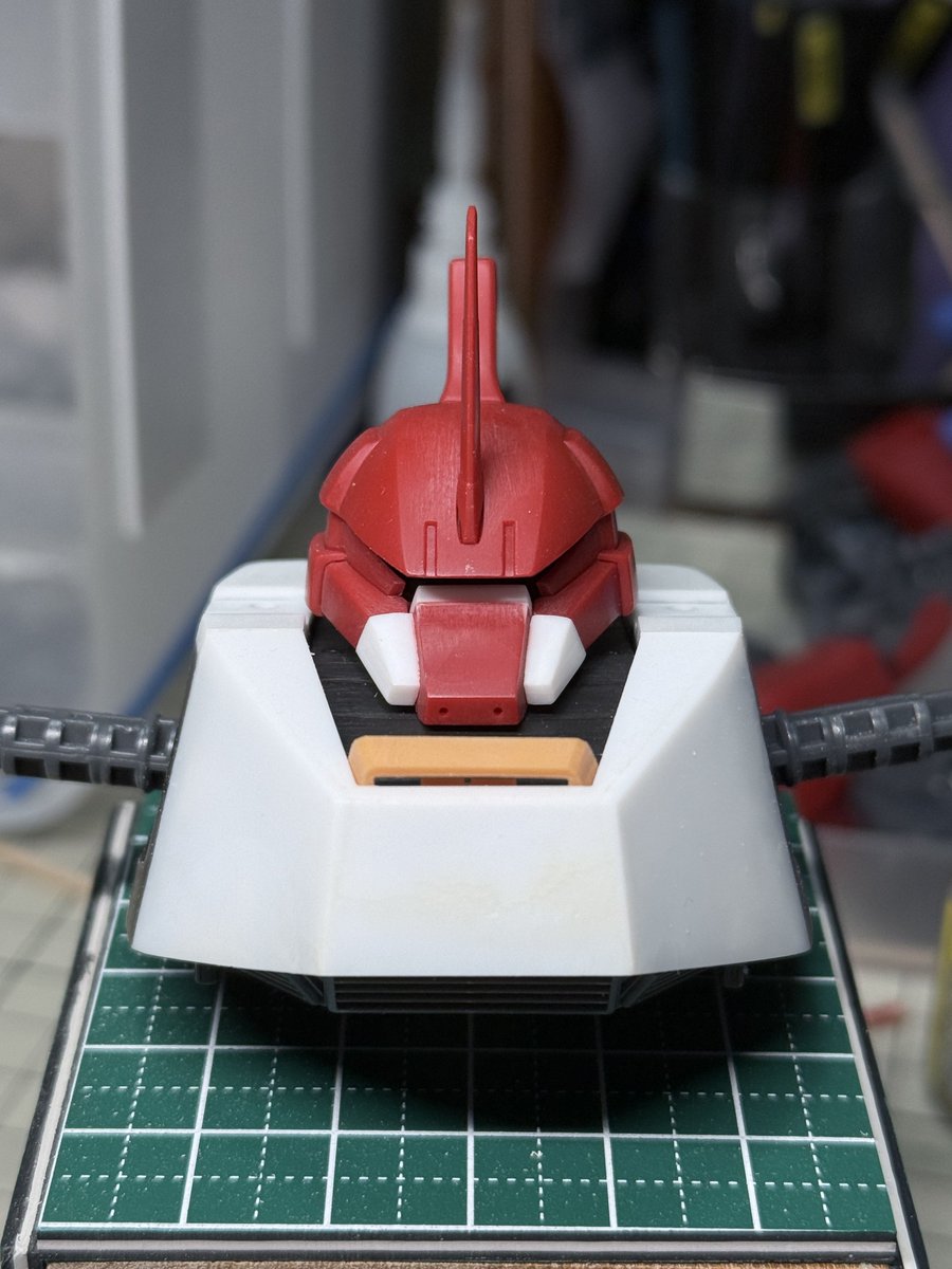 アルテミス＠hobby tweet media