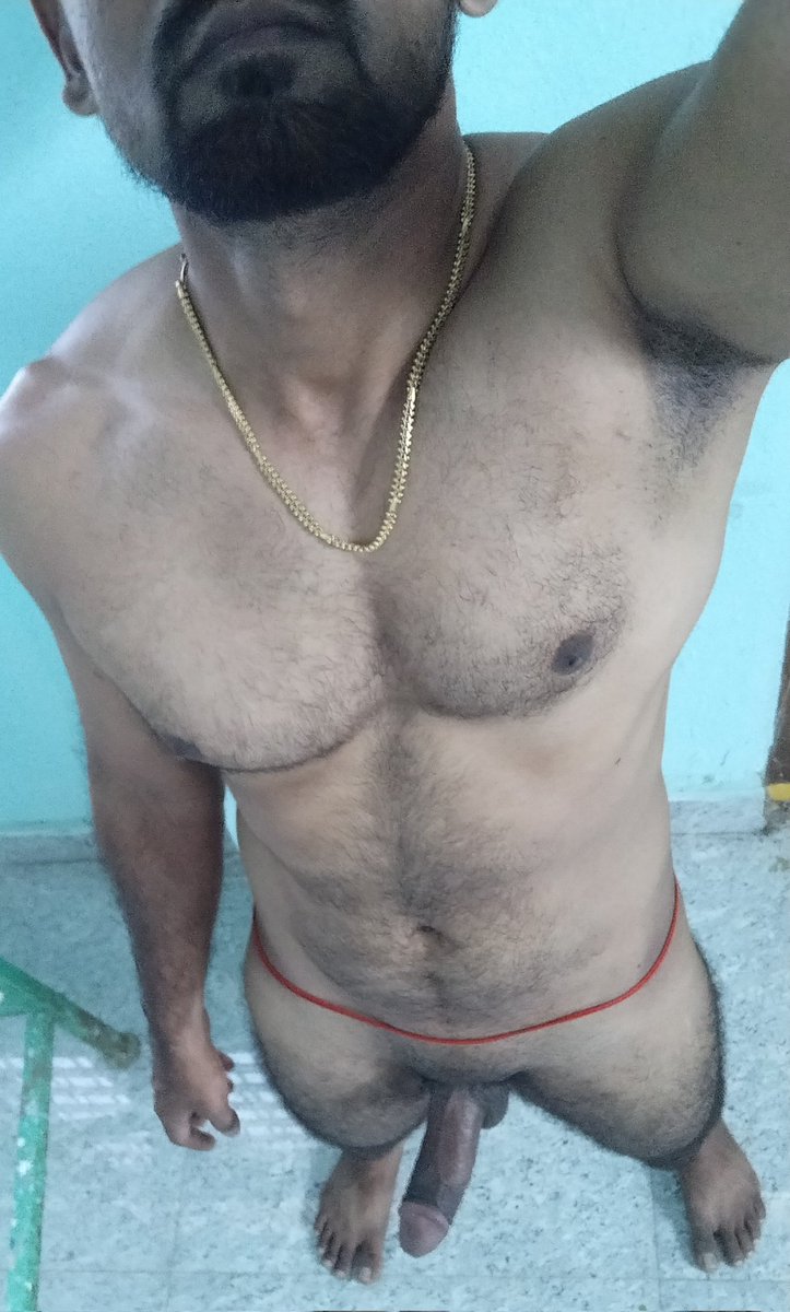 srirama 15k tweet media