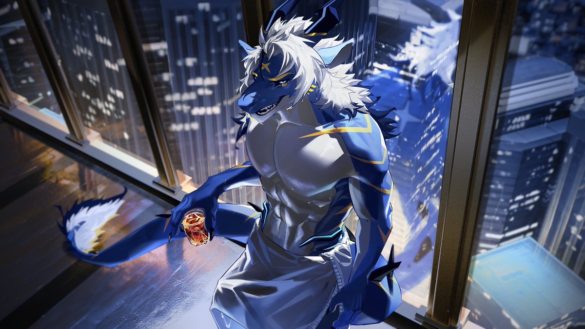 ToothLee tweet media