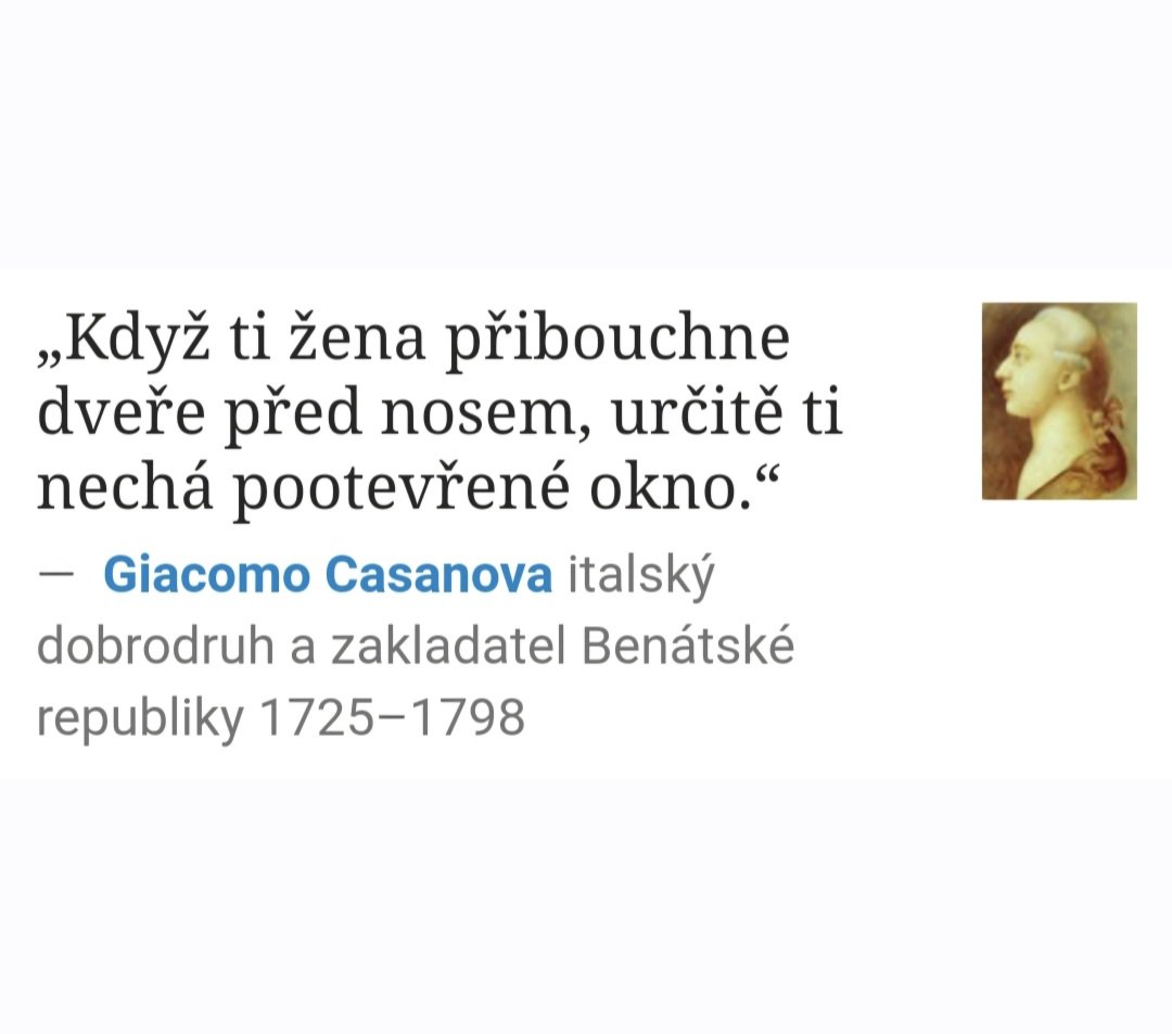 Černá Ovce 🖤 tweet media