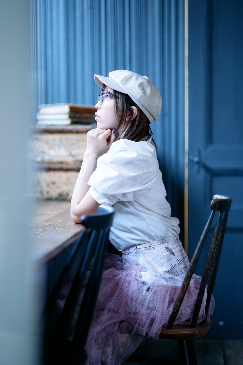 こーちゃん tweet media