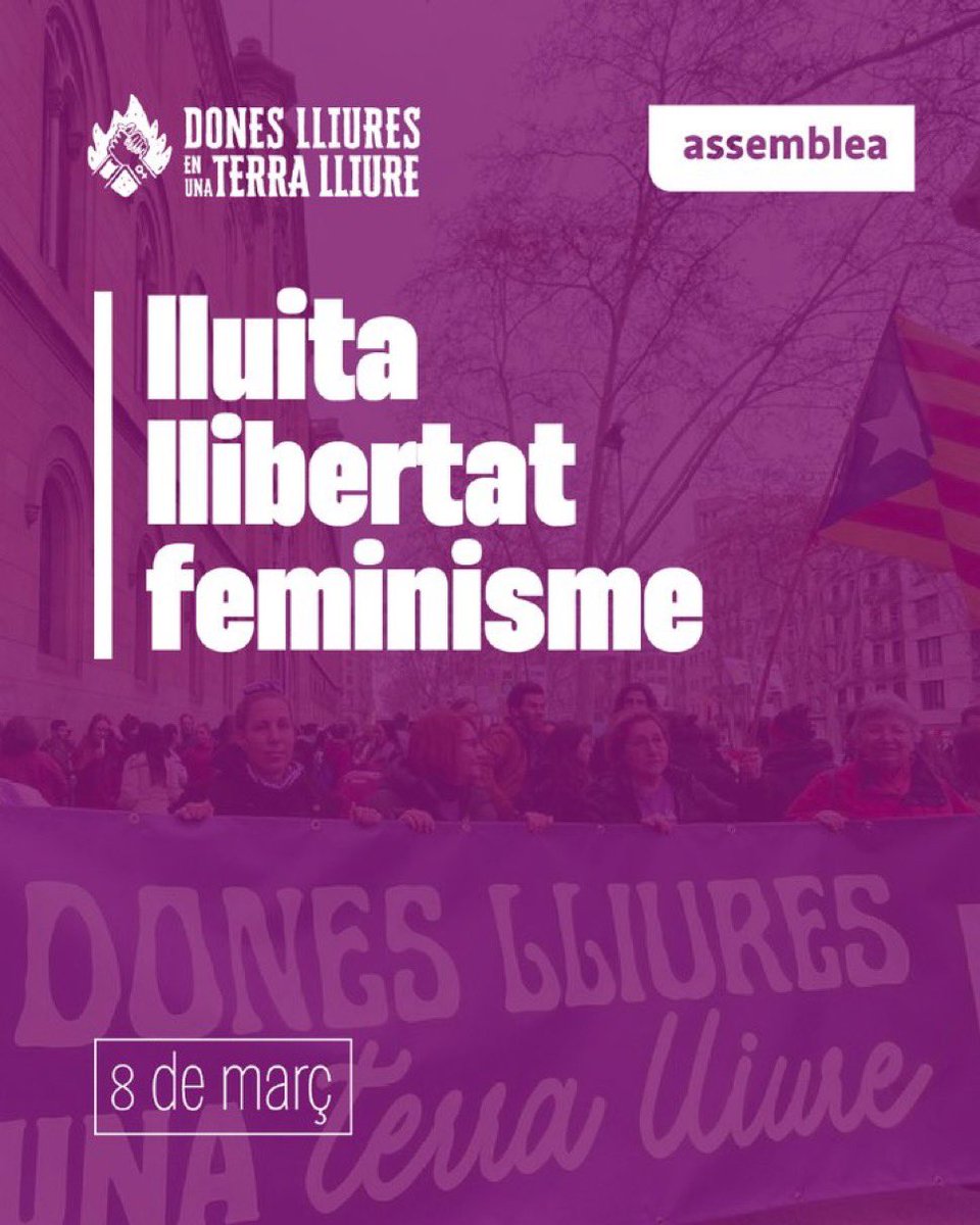 ANC Igualada tweet media