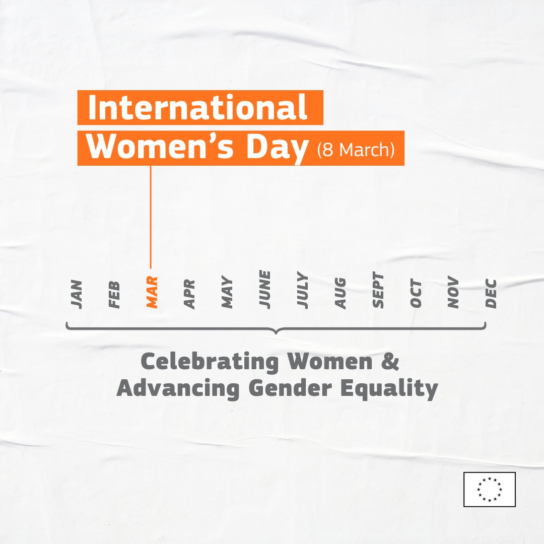 EU Enlargement & Eastern Neighbourhood 🇪🇺 tweet media