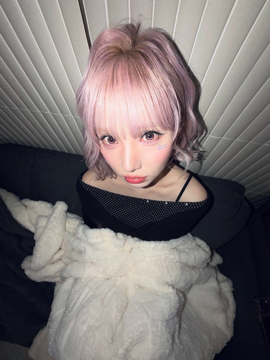 Azam. (@mayjenm) on Twitter photo 