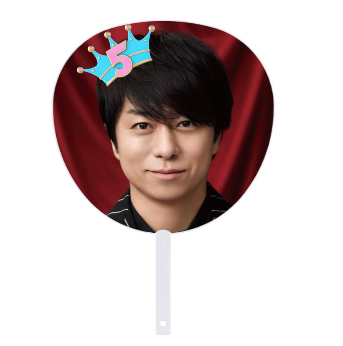 ❤︎かえで❤︎ tweet media