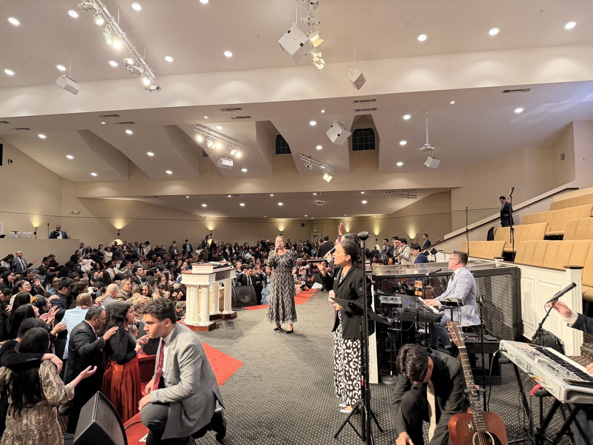 Samuel Mendizabal tweet media