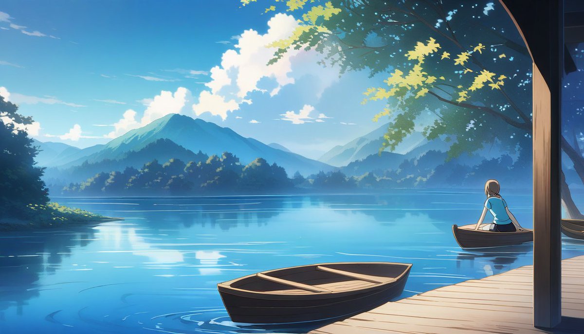 Ahmed Farah tweet media