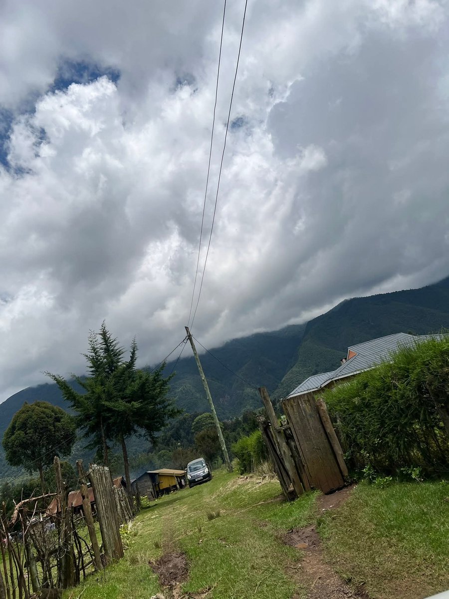 Wachira_km's tweet photo. What is your current view? https://t.co/XY7P1NXrId