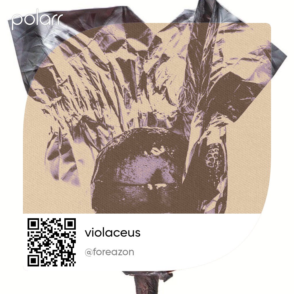 foreazon tweet media