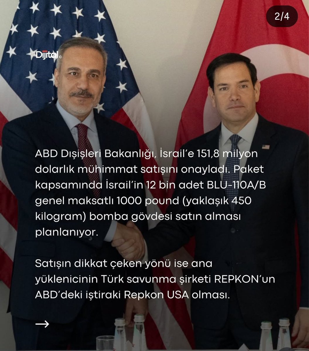 Önce insan sonra bir Müslüman olarak utanıyorum artık !

#BJKvGS Rıdvan Hulusi Aliyev 
#FenerinMaçıVar Rasim Öztekin 
#8MartDünyaKadınlarGünü Sane