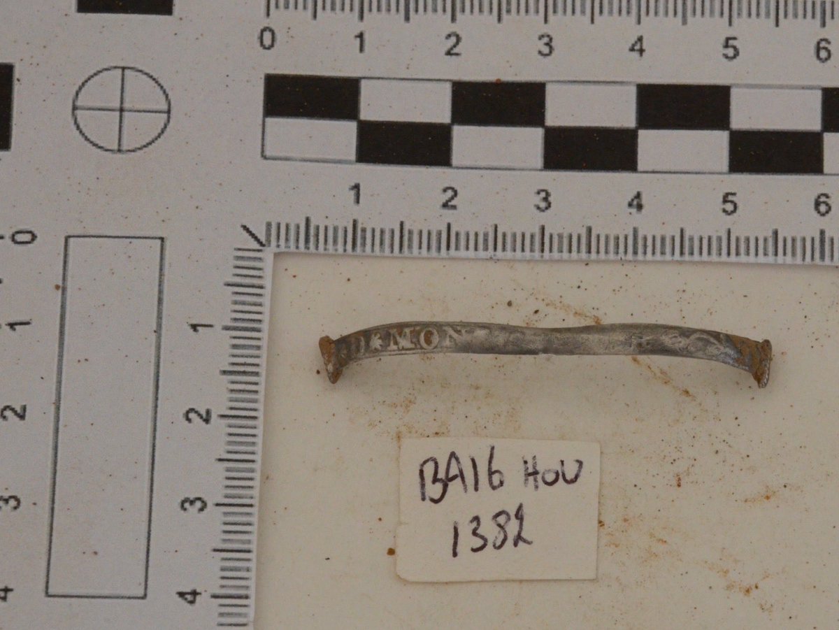 Waterloo Uncovered tweet media