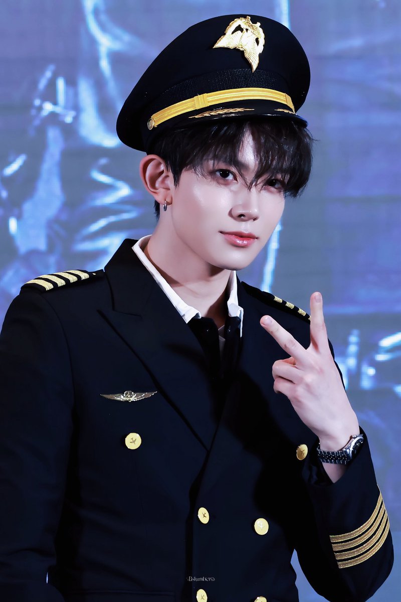 Bslumber tweet media