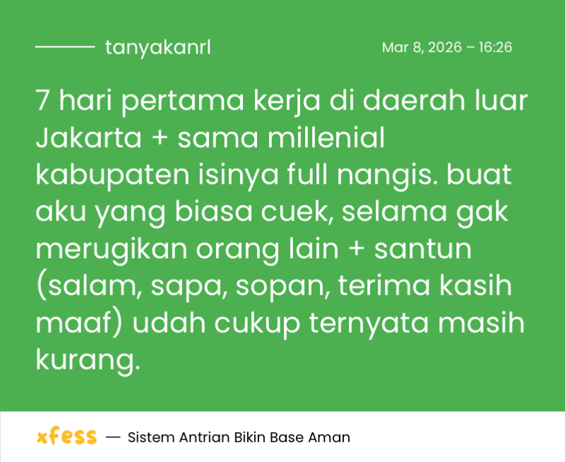Tanyarl 💚 tweet media
