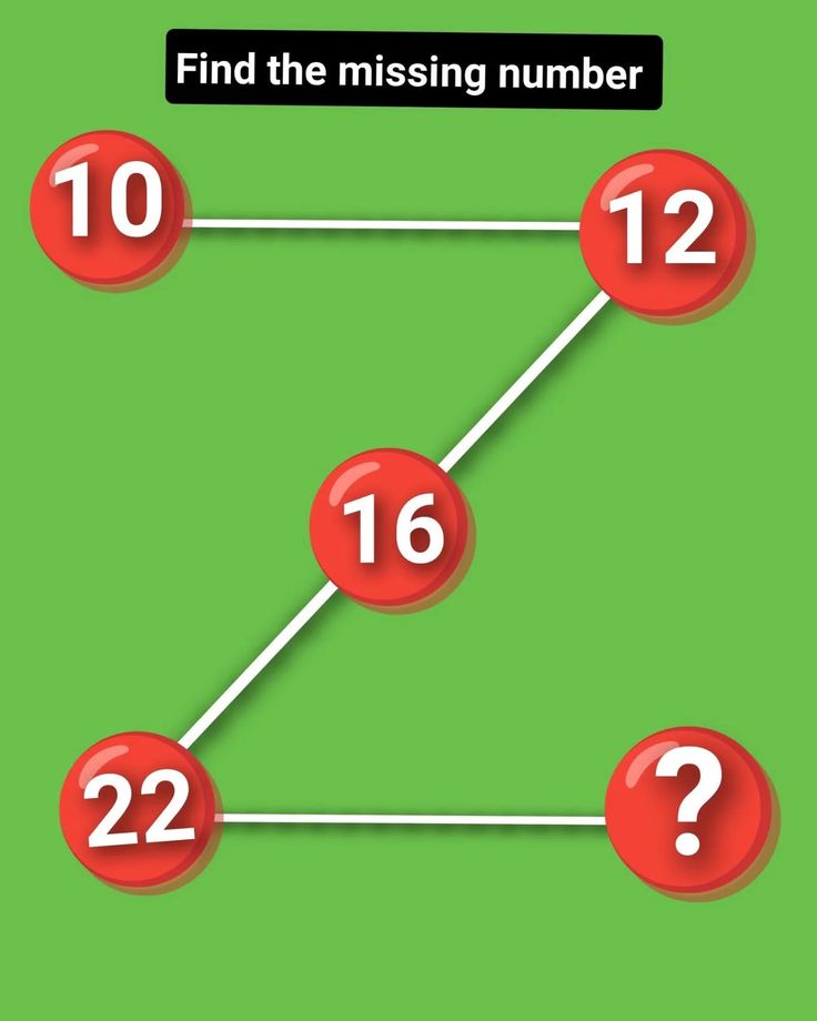 zargoo✿ tweet media