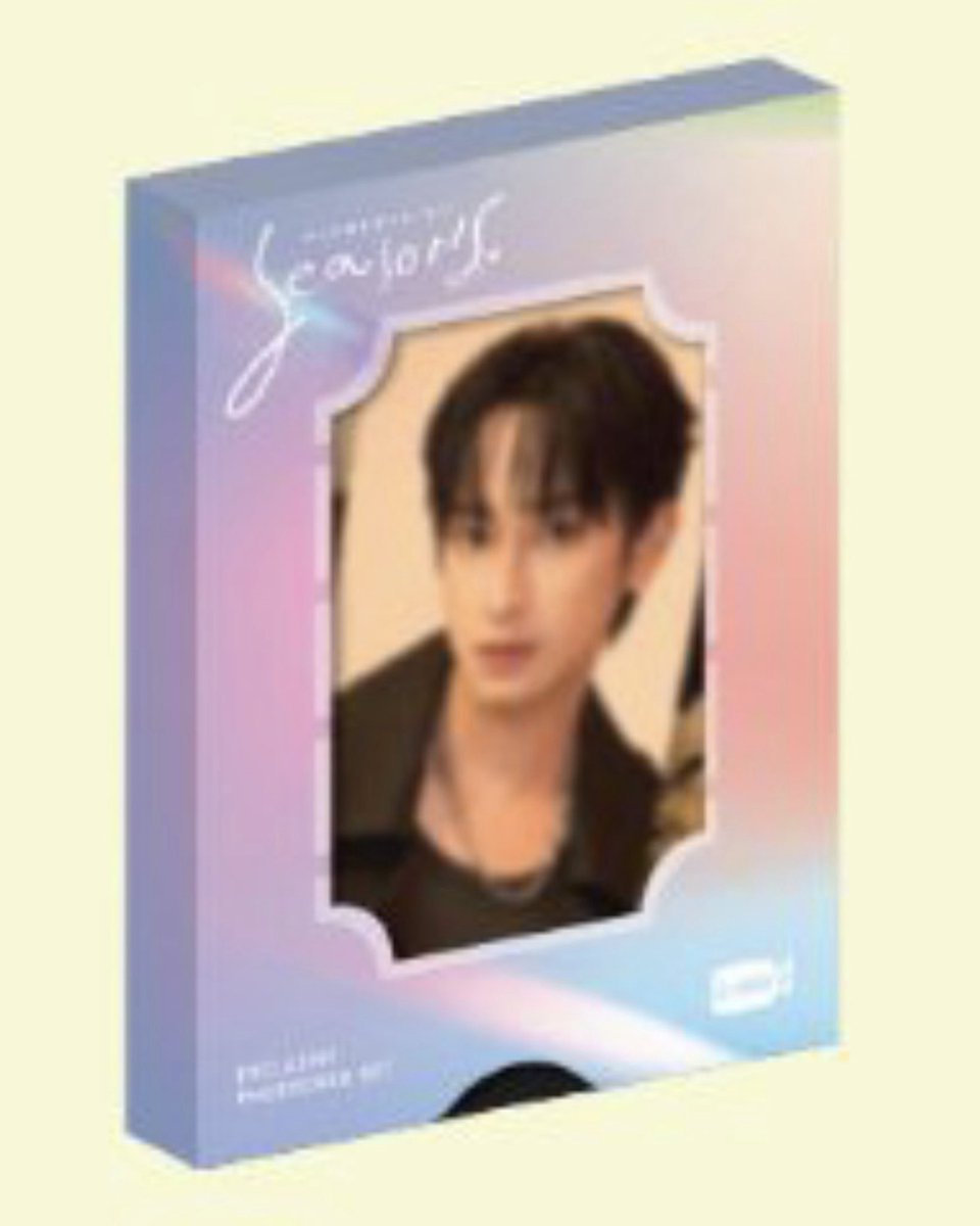 MY_Chimon 🇲🇾 tweet media