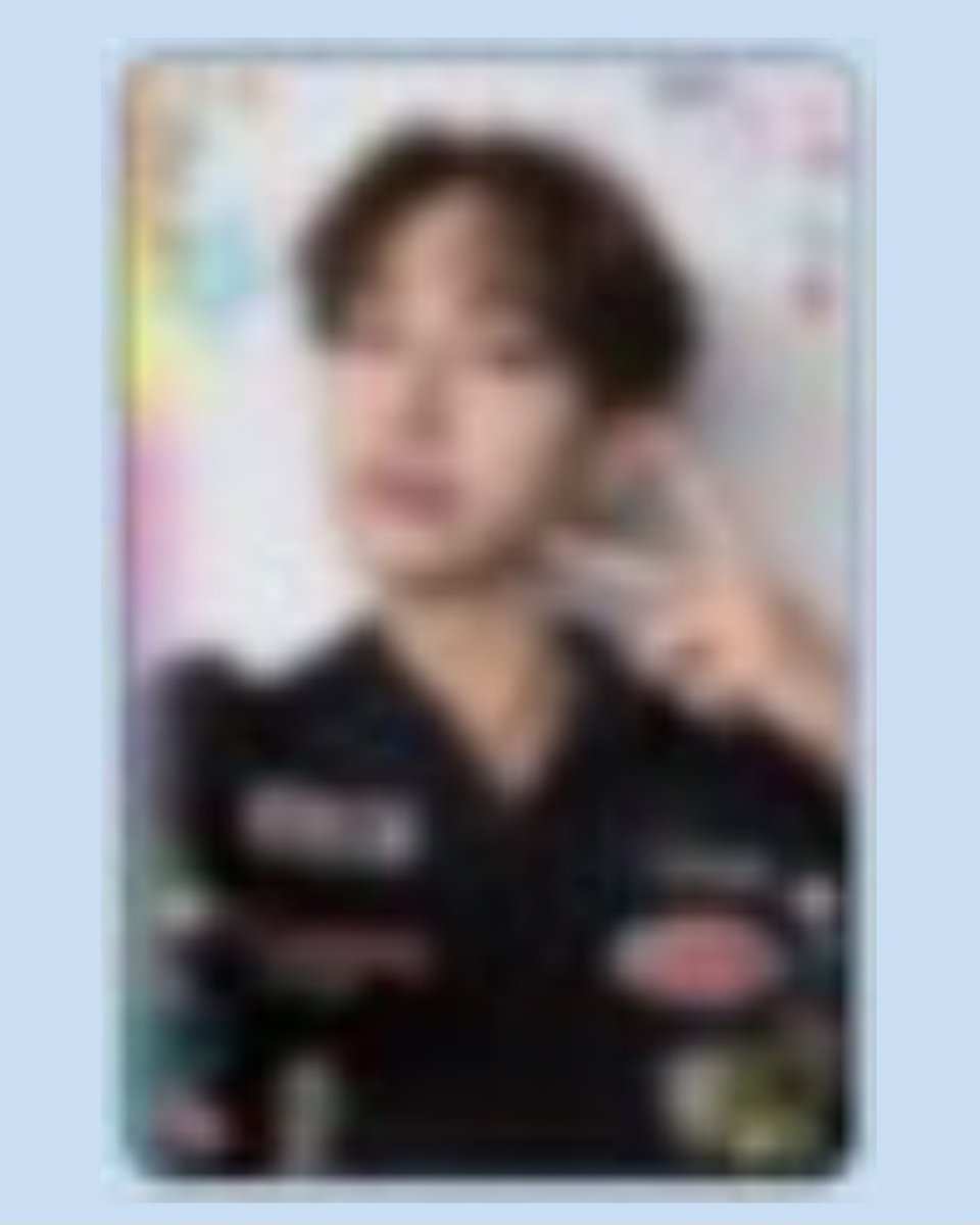 MY_Chimon 🇲🇾 tweet media