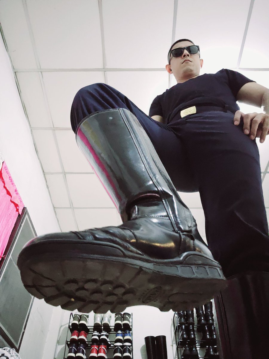 N P S ( เกรช ) tweet media