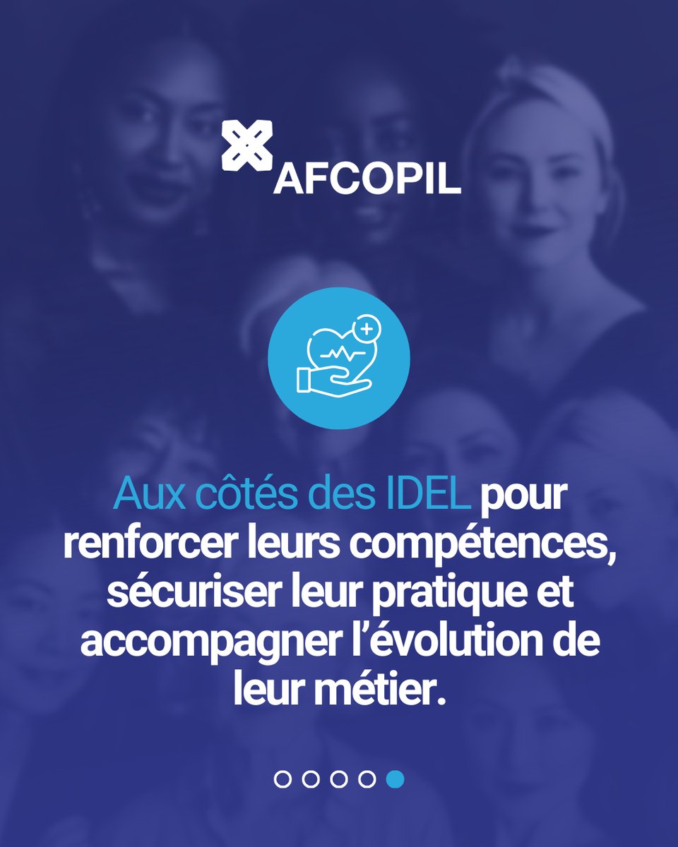 AFCOPIL tweet media