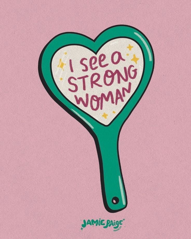 MyGrowthStory tweet media