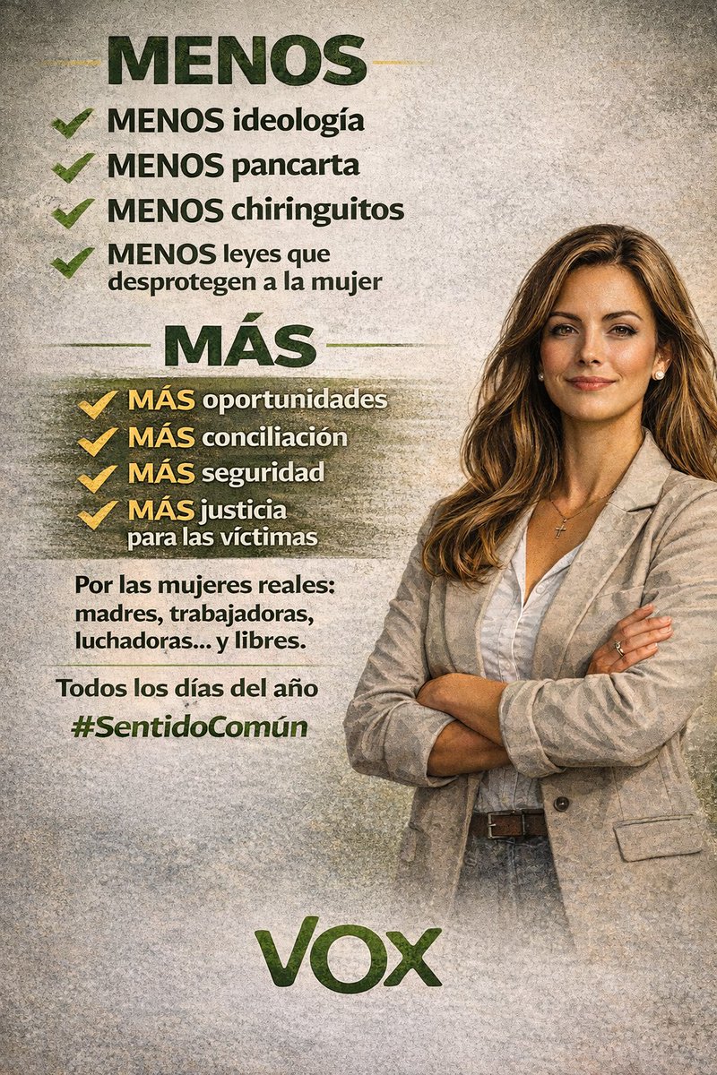 Joel Nicolas (@joelnicolas83) on Twitter photo 