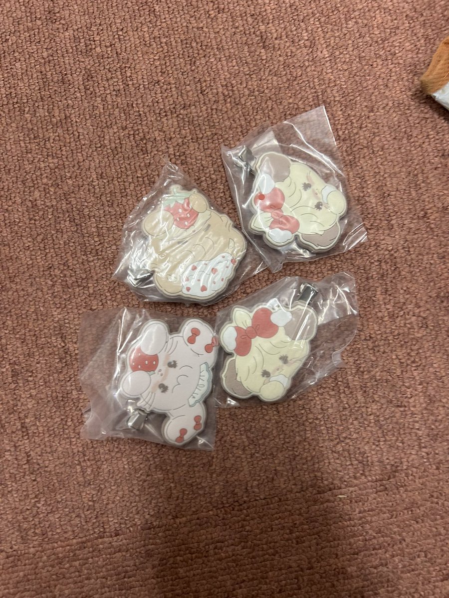 🧞♂️きよん🧞♂️村上璃杏の手持ちポケモン tweet media