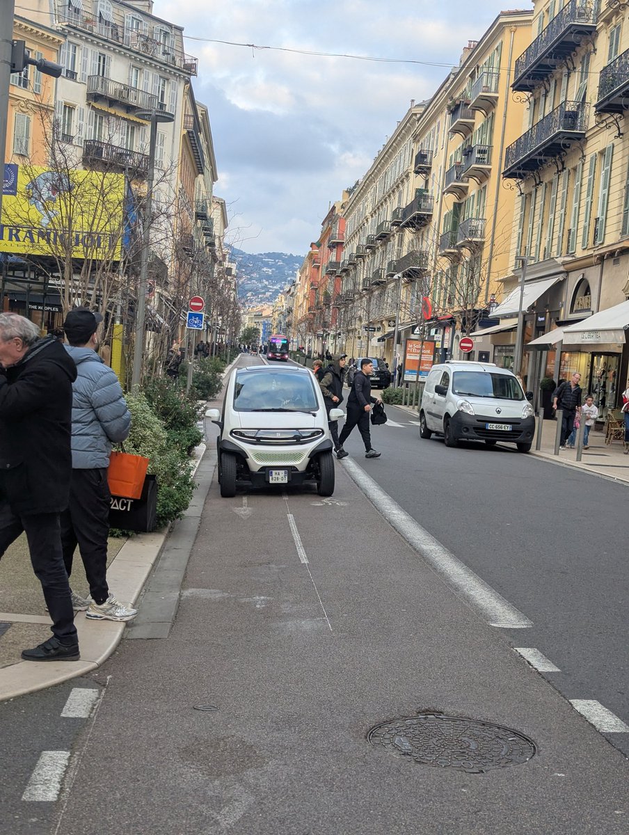 Vélo Sec 🤺 tweet media