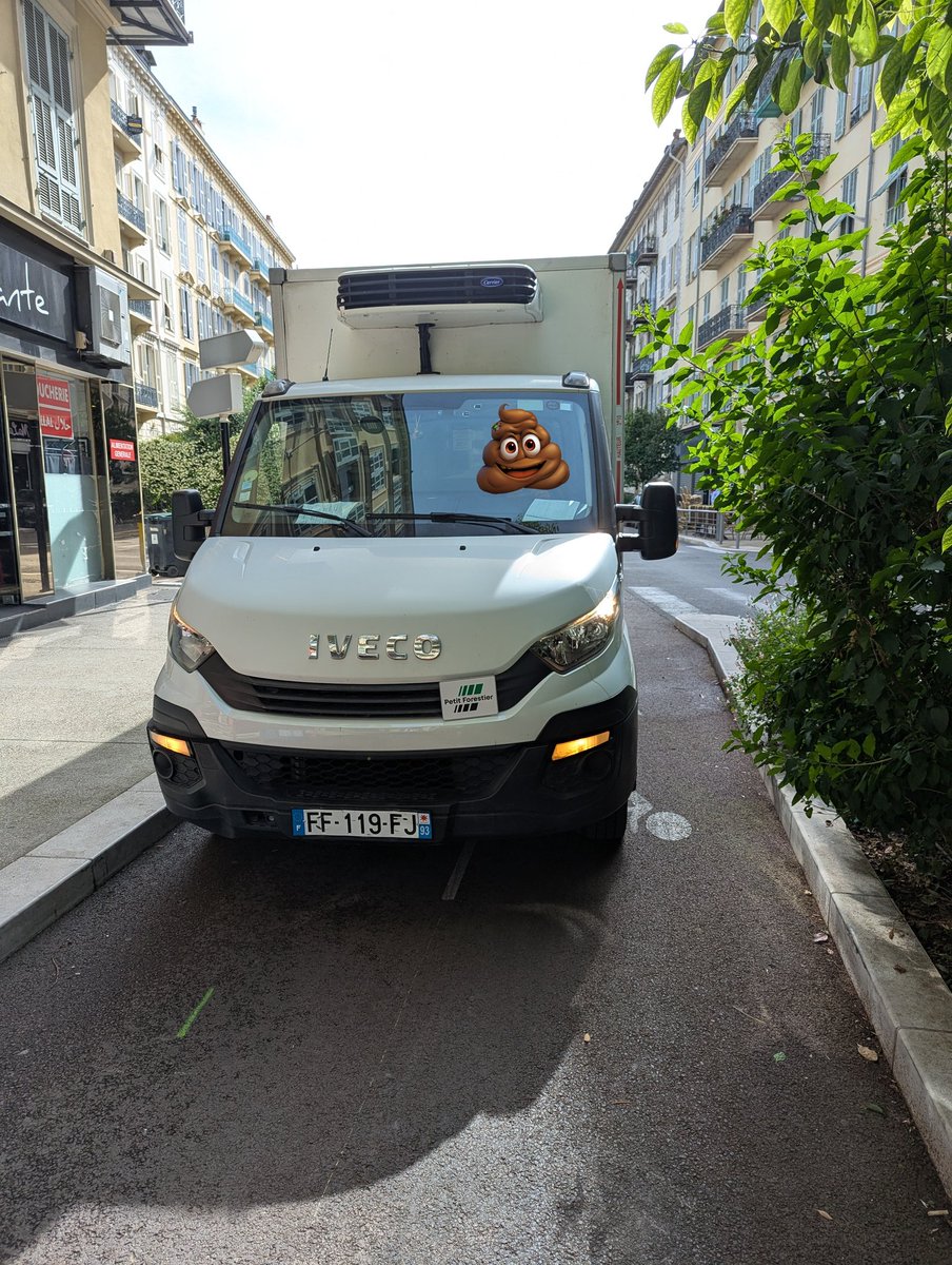 Vélo Sec 🤺 tweet media