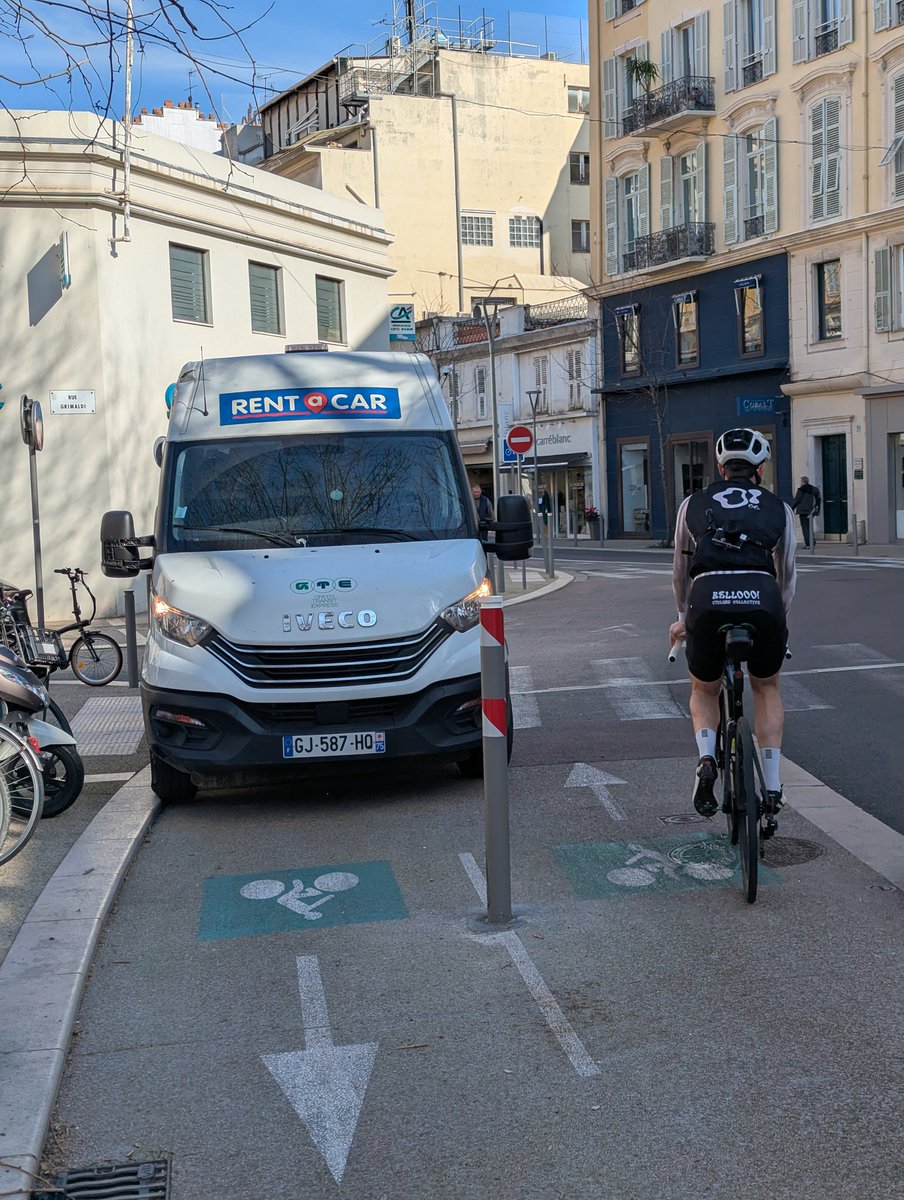 Vélo Sec 🤺 tweet media