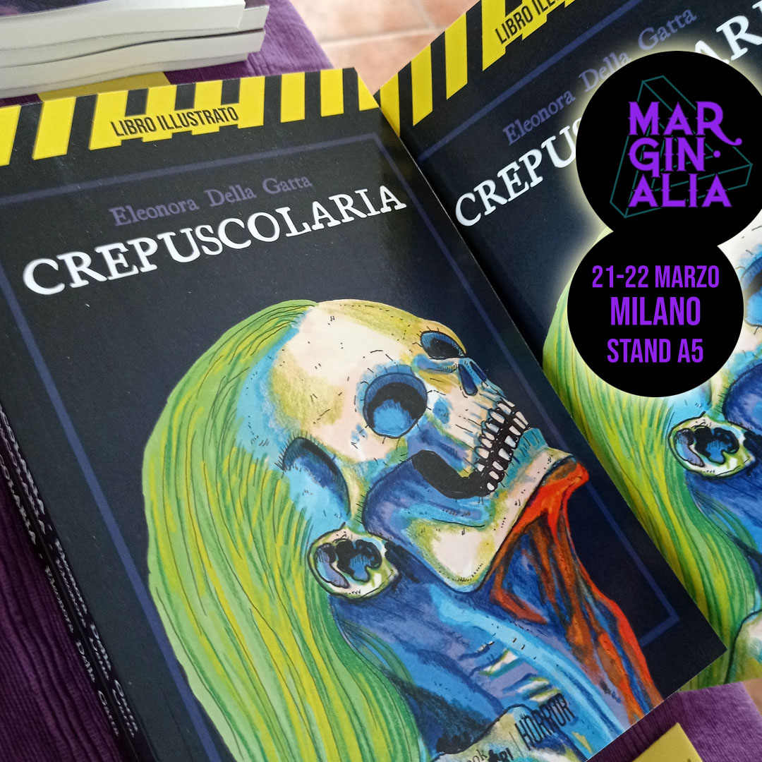 Scheletri.com tweet media