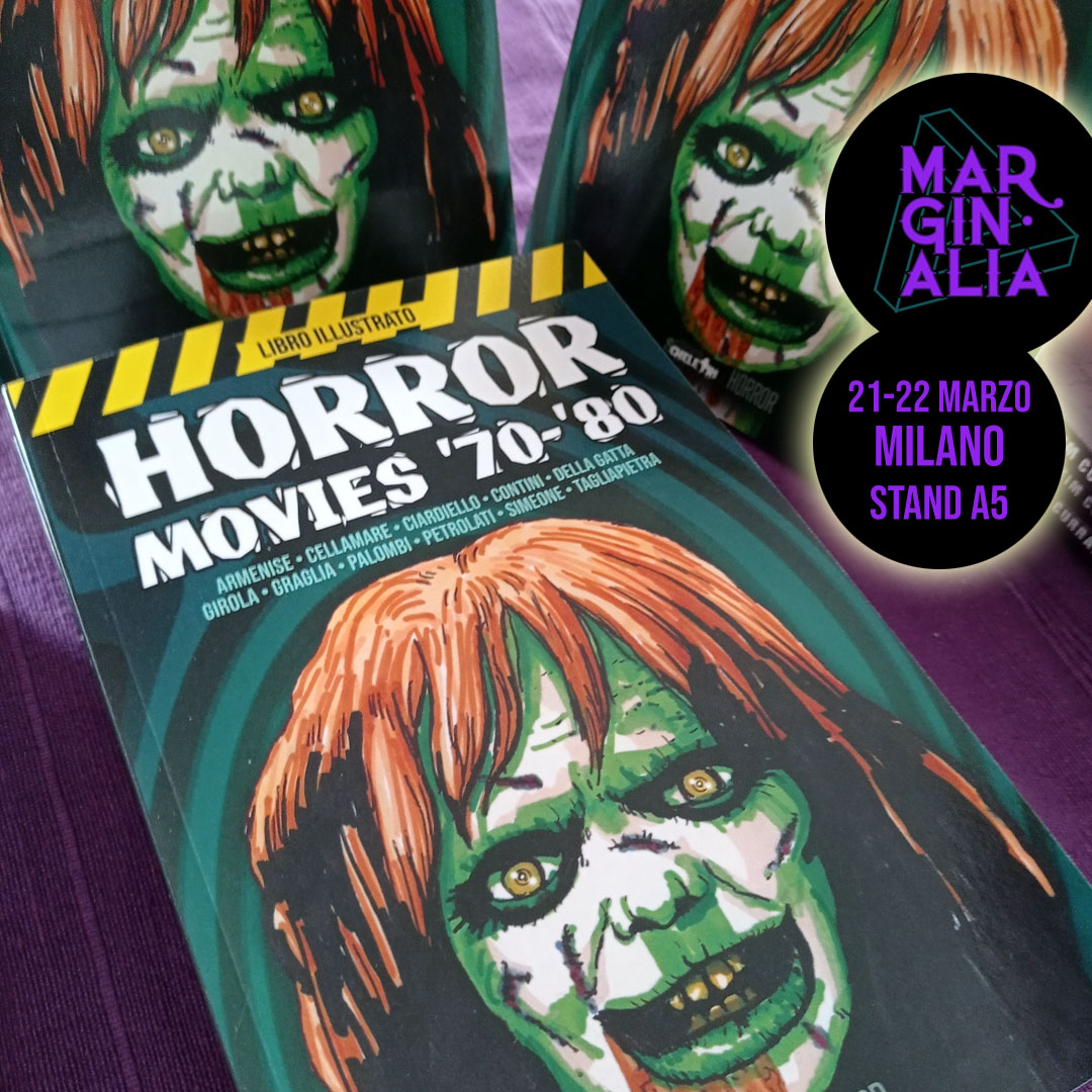 Scheletri.com tweet media