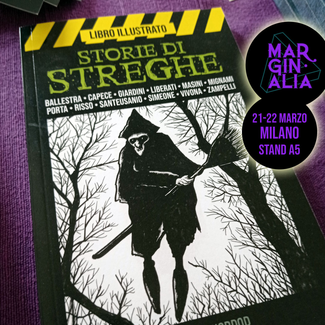 Scheletri.com tweet media