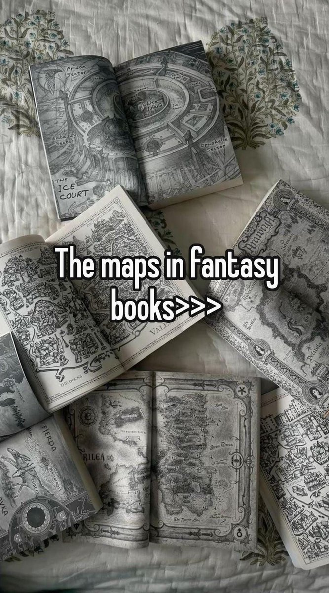 femmenotes tweet media