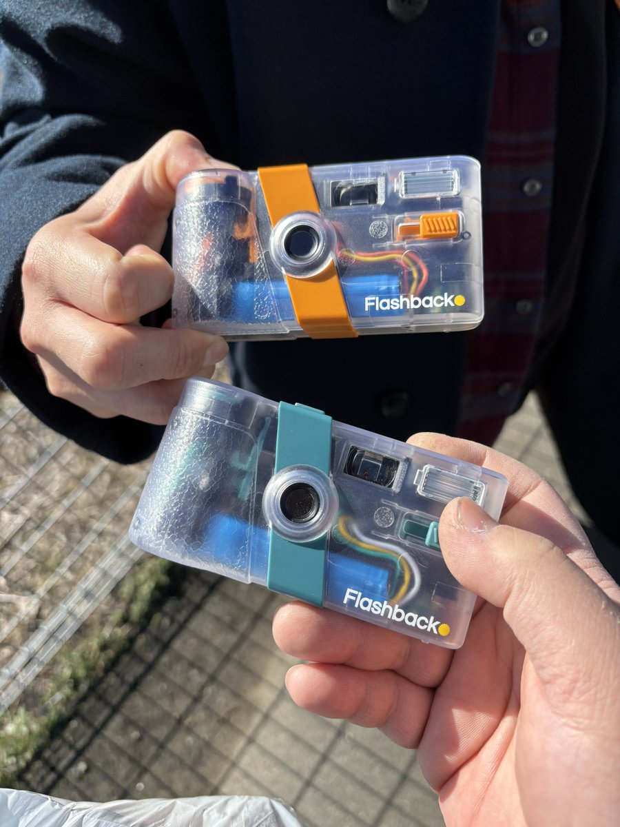 again_may23's tweet photo. フラッシュバック仲間増やし中
#FlashbackONE35 https://t.co/EDw3fHJ9wo